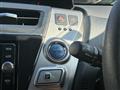 2016 Toyota PRIUS α