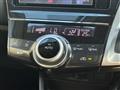 2016 Toyota PRIUS α