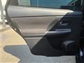2016 Toyota PRIUS α