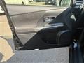 2016 Toyota PRIUS α