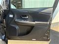 2016 Toyota PRIUS α