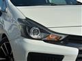 2016 Toyota PRIUS α