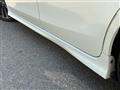 2016 Toyota PRIUS α