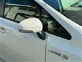2016 Toyota PRIUS α