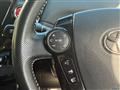 2016 Toyota PRIUS α