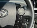 2016 Toyota PRIUS α