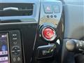 2016 Toyota PRIUS α