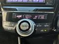 2016 Toyota PRIUS α