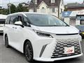 2024 Lexus Other