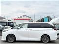 2024 Lexus Other