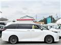 2024 Lexus Other