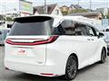 2024 Lexus Other