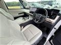 2024 Lexus Other