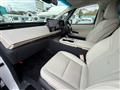 2024 Lexus Other