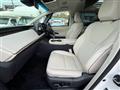 2024 Lexus Other