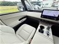 2024 Lexus Other