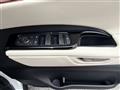 2024 Lexus Other
