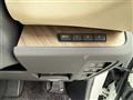 2024 Lexus Other