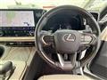 2024 Lexus Other