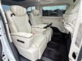 2024 Lexus Other