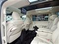 2024 Lexus Other