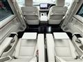 2024 Lexus Other