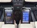 2024 Lexus Other