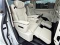 2024 Lexus Other