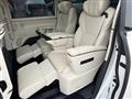 2024 Lexus Other