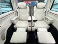 2024 Lexus Other