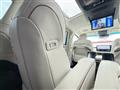 2024 Lexus Other