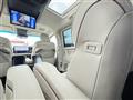 2024 Lexus Other