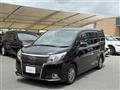 2016 Toyota Esquire