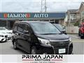 2016 Toyota Esquire