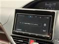 2016 Toyota Esquire