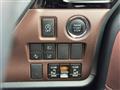 2016 Toyota Esquire