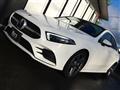 2022 Mercedes-Benz A-Class