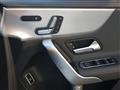 2022 Mercedes-Benz A-Class