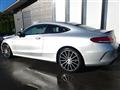 2016 AMG C-Class