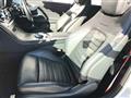 2016 AMG C-Class