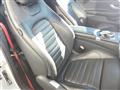 2016 AMG C-Class