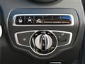 2016 AMG C-Class