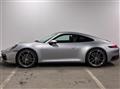 2023 Porsche 911