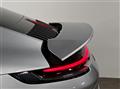 2023 Porsche 911