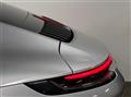 2023 Porsche 911