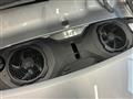 2023 Porsche 911