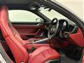 2023 Porsche 911