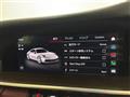 2023 Porsche 911
