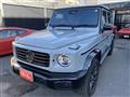 2025 Mercedes-Benz G-Class