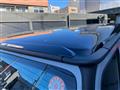 2025 Mercedes-Benz G-Class